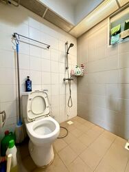 Blk 178A Rivervale Arc (Sengkang), HDB 4 Rooms #584007591
